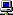 Laura is from IP: 167.160.72.245
